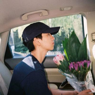 yxspv5apk560版本 - mgm