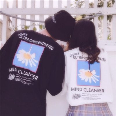 老师好紧 开裆蕾丝内裤女 - mgm