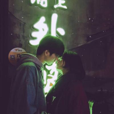 麻豆传煤网站入口免费进入 - 综述|