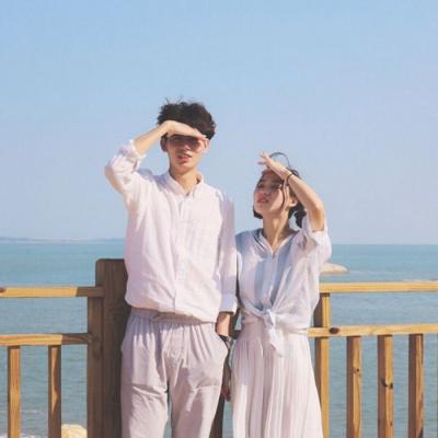 沈阳暴躁老阿姨 - 综述|