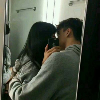 黄台软件app - 综述|