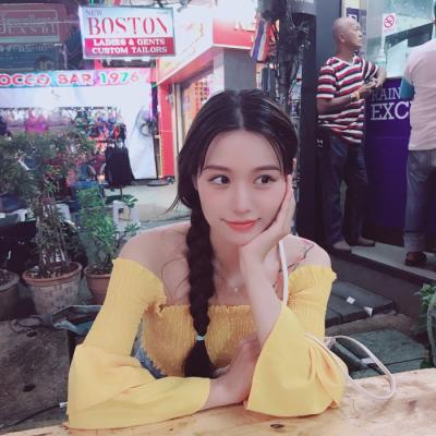 免费的男捅美女叽叽污污软件下载 - 综述|