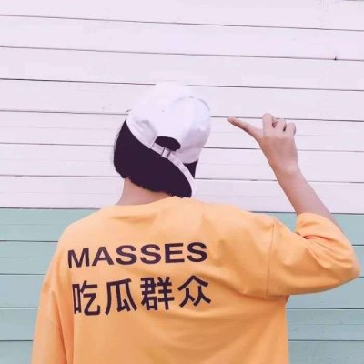 东京热污下载 - mgm