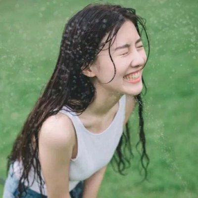 http sx718 - 综述|