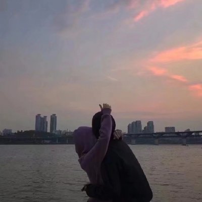 泡芙liveyabo亚博88官网最新版更新内容 - 综述|
