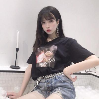 夫妻一级黄色录像网站 - mgm