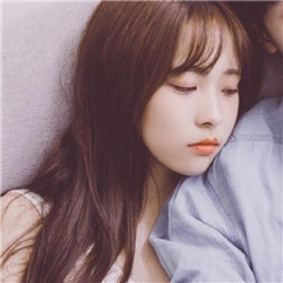 美女脱光被艹app - mgm