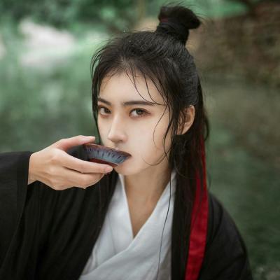 做受动态图 - 综述|