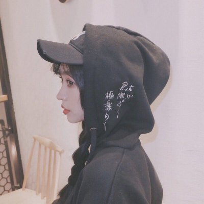 域名停靠盘他射门下载v1.3.9-域名停靠盘2021 - mgm