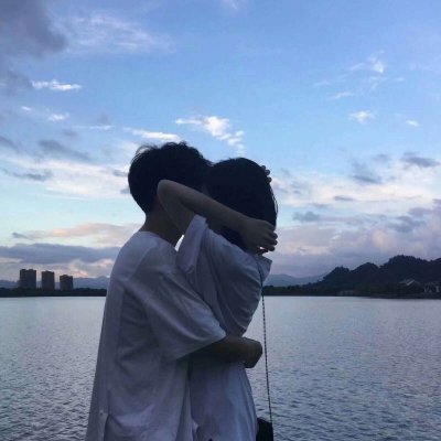 freehd18鉂屸潓鉂孡ol - mgm