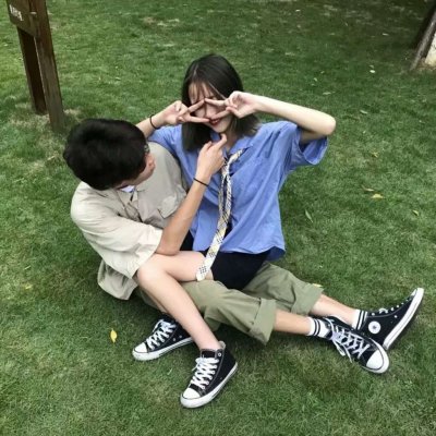 第一学术科研网fulione - 综述|