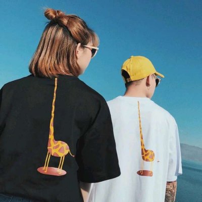 欧美打扑克剧烈摇床不盖被子 - mgm