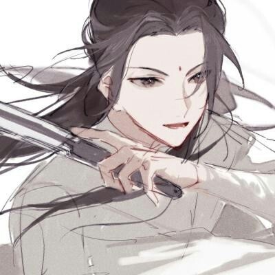 羞羞影院免费永久影视 - 综述|