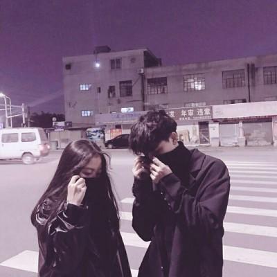 jk_2020_03_0安装包兔费三国查 - 综述|