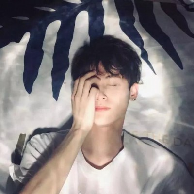 周晓琳95部在线456 - mgm