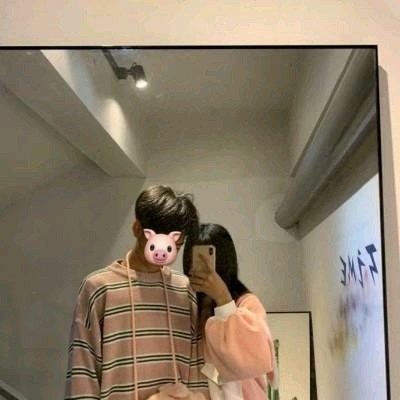 日批′軟件丶日批′軟件 - 综述|