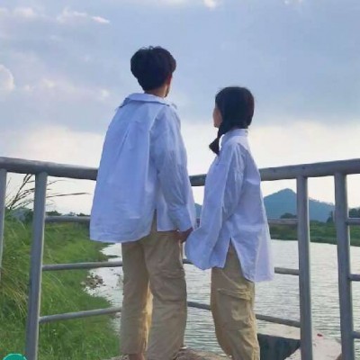 初恋时间1-4集在线观看免费 - 综述|
