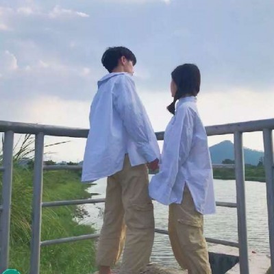 青草导航 - 综述|