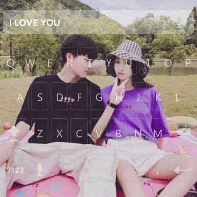 男生和女生上床搞黄色软件 - 综述|