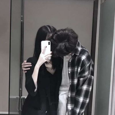 操东北老逼 - 综述|